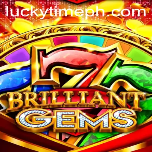 Exploring the Exciting World of BrilliantGems: The Game of Strategy and Chance