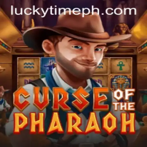 Unearthing Adventure: A Deep Dive into Curse of the Pharaoh