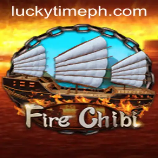 Unveiling the Mystical World of FireChibi: A Gamer's Paradise