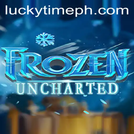 Unveiling FrozenUncharted: A Thrilling Journey Set in a World of Ice and Adventure