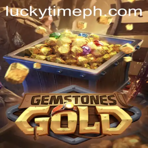 Unearthing the Allure of GemstonesGold: A Unique Game Experience