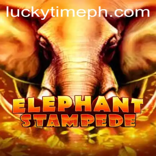 Explore the Excitement of ElephantStampede: A Comprehensive Guide