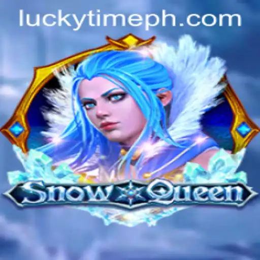 Exploring the Enchanting World of SnowQueen: Embrace Your LUCKYTIME