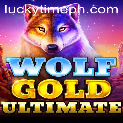 Unveiling the Excitement of WolfGoldUltimate: An Insight into Gameplay and Rules