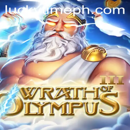 Epic Adventures Await in Wrath of Olympus III