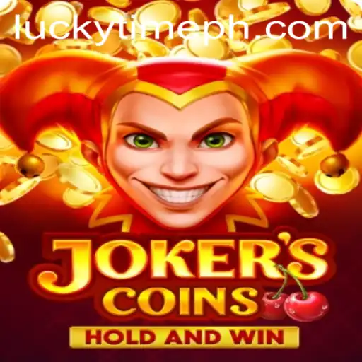 Explore the Exciting World of JokersCoins: A Game of Strategy and Luck