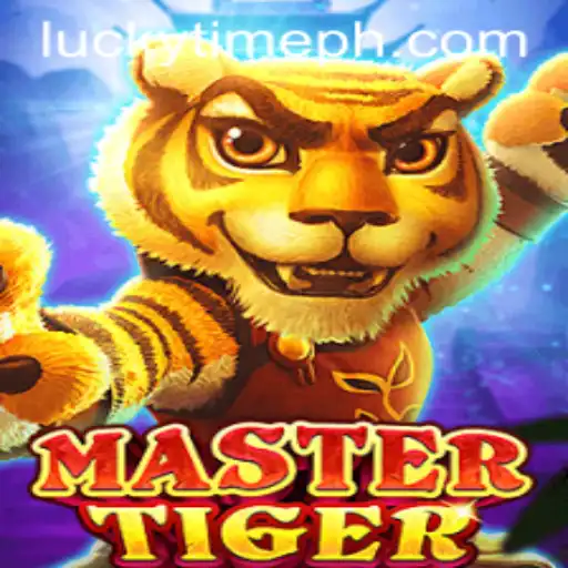 MasterTiger: A Thrilling Fusion of Strategy and Luck
