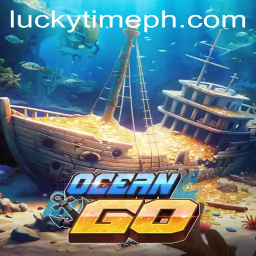 Discover the Thrilling World of OceanGO: Dive Deep into Adventure and Fortune