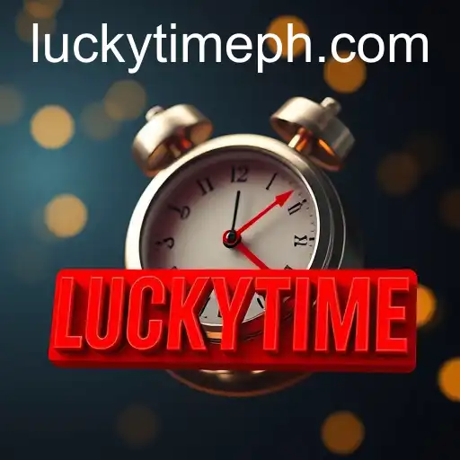 Unlocking the Power of Promotions: LUCKYTIME Strategies