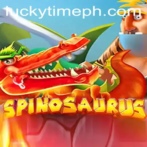 Unleashing the Adventure of Spinosaurus: A Dive Into the Game